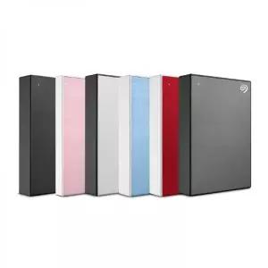 Seagate One Touch HDD 데이터복구 (2TB)