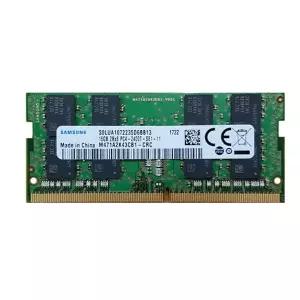 삼성전자 노트북 DDR4-2400 (16GB) PC4-19200 /밀알
