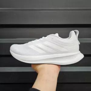 [모다아울렛][편집샵 에스마켓]ADIDAS RUNBLAZE W IH9643