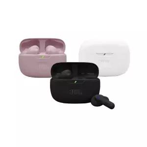 [삼성전자] JBL 블루투스 이어폰 WAVE BEAM2