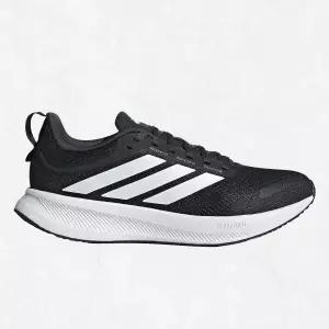 [아디다스] ADIDAS 런블레이즈 - JQ0630-CBLACKCBLACKGREFIV 2550140