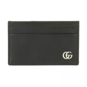 구찌 GG 마몽 카드 케이스 835049 AAE07 1000