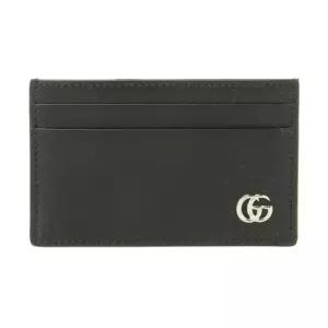 구찌 GG 마몽 카드 케이스835049 AAE07 1000