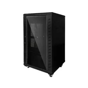 라인업시스템 LANSTAR LS-1000HQ (착불배송) (허브랙) 빠른 배송 ~DJ
