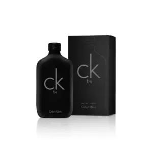 메온셀 캘빈클라인 CK BE EDT 100ml [선물포장가능]