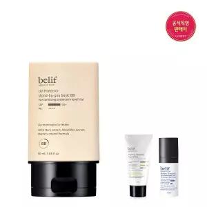 [빌리프](타임스퀘어점패션관)[26MS]UV프로텍터 스탠바이유 베이직 BB 50ml