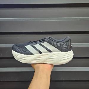 [모다아울렛][편집샵 에스마켓]ADIDAS GALAXY 8 W IH9795_DJ