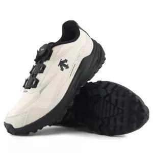 [데상트] 운동화 퓨텍트 V3 BOA SR323LCR74BGBK