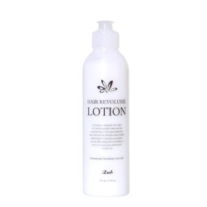 자브 리볼륨 헤어 로션 200ml
