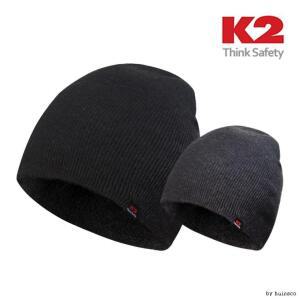 K2세이프티 비니 IMW16950