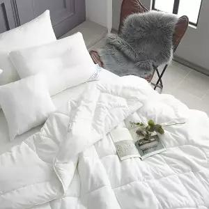 [세사](타임스퀘어점리빙관)SESA 울트렐 메디2 이불솜 라이트 Q