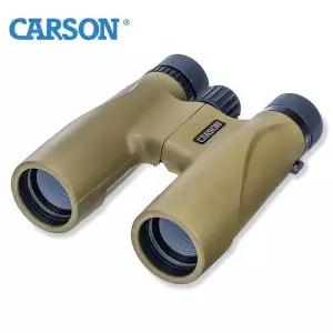 [셀러허브]미국 카슨 스팅거 12배율,32mm 대물렌즈 쌍안경 망원경,HW-232 (S11202434)