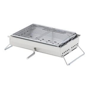 스노우피크 리프트업 BBQ 바베큐 박스 CK-160