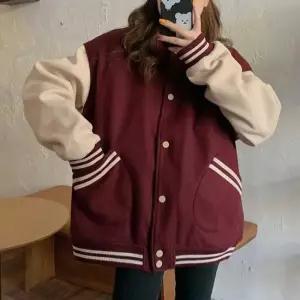 [오노마] ONM 기모안감 야구점퍼 포켓포인트 겨울아우터 스타일리쉬 19305194)