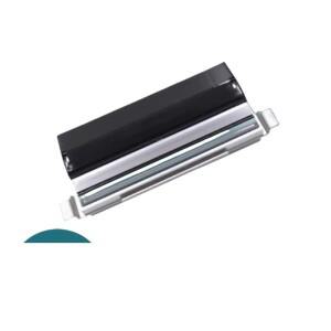Zt410 열전사 인쇄 203dpi P1058930-009 구리판 용지