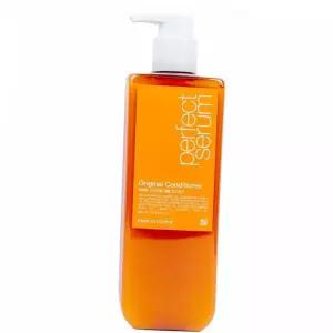 헤어트리트먼트 미장센 퍼팩트 오리지널 세럼 컨디셔너 린스 680ml