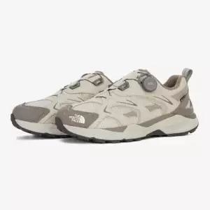 운동화 LQK NS95R02A 에너지 테크 알파 3.0 고어택스 (LIGHT BEIGE)