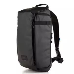 슬링백 힙색 허리가방  TENBA v2 16L Black