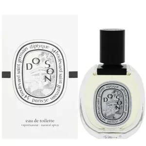 딥디크 도손 EDT 오드뚜왈렛 50ml/100ml/딥디끄