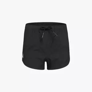 [스파이더]여성 워터스포츠 베이직 보드숏 SPHMCNTR272WBLK LE1221933942