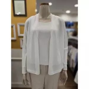 [BCBG]BCBG 세이브존01 홀가먼트 니트 가디건 B4M4K213_1 (51874244)