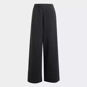 [아디다스][WOMENS SPORTSWEAR] 소프트럭스 스트레이트 레그 팬츠 (KE6823)[36082914]