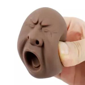 물총 물총놀이 물총게임 미니물총