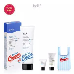 [빌리프] 더 트루 크림 - 모이스처라이징 밤 125ml