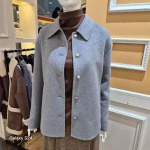 [BCBG]봄26 주디스 자켓 A6S1J103