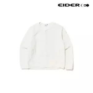 [아이더]남성 남성후드집업 DWU23183 POP 마이크로 플리스 자켓 LE1220699906