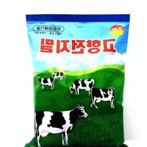 고향전지밀 자판기용 우유분말 1000g 스무디 타먹는 판매기 가당 wy14E48