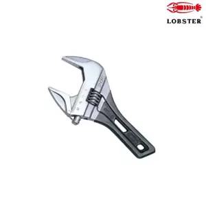 로보스터 쇼트 칼라 포켓 몽키 스패너 12 UM 48S [BYN81569]