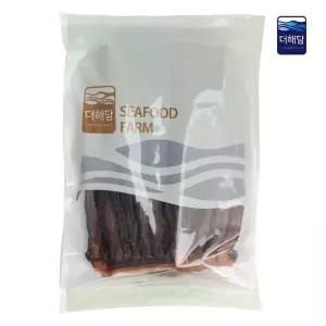 [아우트_6901]문어발 대왕발(오징어모은다리)1kg 장족