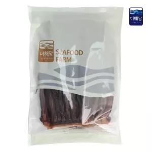 [아우트_6902]문어발 대왕발(오징어모은다리)1kg 장족