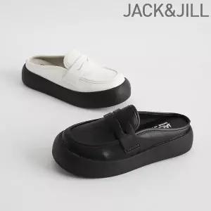 [셀러허브]잭앤질 폭신한 페니 블로퍼(JA3Z173) (S50807944)