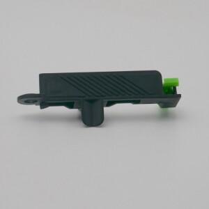 A04R 청소 헤드 모듈 래치 Roomba I1 I2 I3 I4 I5 I6 I7 I8 I9 J7 J8 J9 E5 E6 예비 부품 스위치