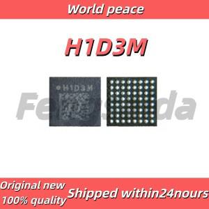 (1개) 100% 새 상품 Pixel 6 Pro/ROG3 자이로스코프 IC H1C2M