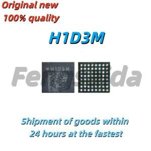(5개) 100% 새 상품 픽셀 6 프로/ROG3 자이로스코프 IC H1C2M