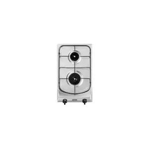 하츠 GC-2303SDBH 2구 가스레인지 실드버너 연속스파크