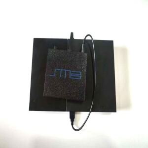 PS2 플레이스테이션2 게임 콘솔용 SMB 어댑터
