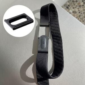 Google Fitbit Air + Whoop 5.0용 시계 모드 어댑터 브래킷 교체 변환 홀더 스마트 워치 조합 개조
