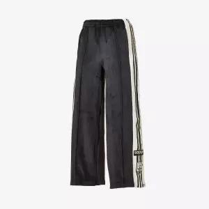 [ADIDAS] ABRK VELOUR TP / IW5586 / 폴더 FH고양스타필드점