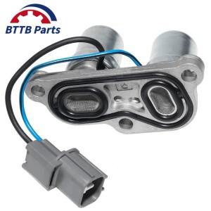 28200-P4R-003 자동 변속기 시프트 제어 잠금 장치 솔레노이드 Fit honda호환 Civic 1996-2000 CR-V acura