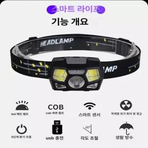 전술 빠른 헬멧 밀리터리 라이딩 장비 러시아 서스펜션
