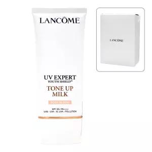 [랑콤] UV 엑스퍼트 유스 쉴드 톤업 로지블룸 50ml
