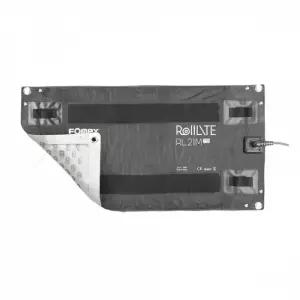 포멕스롤라이트LED조명(75W) (RL21-75 Kit) (66x34cm)