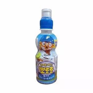 뽀로로 음료수 밀크맛 235ml 24개 2510493