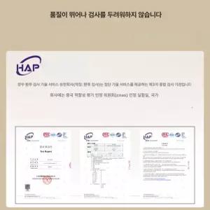 대림절초 대림초 LED스틱양초 건전지 크리스마스