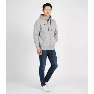 나이키 파크 26 플리스 풀집 후디 IB1228-063)