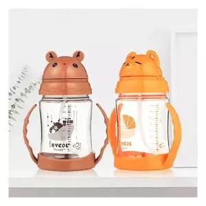 아이별프렌즈 트라이탄 280ml 주스컵